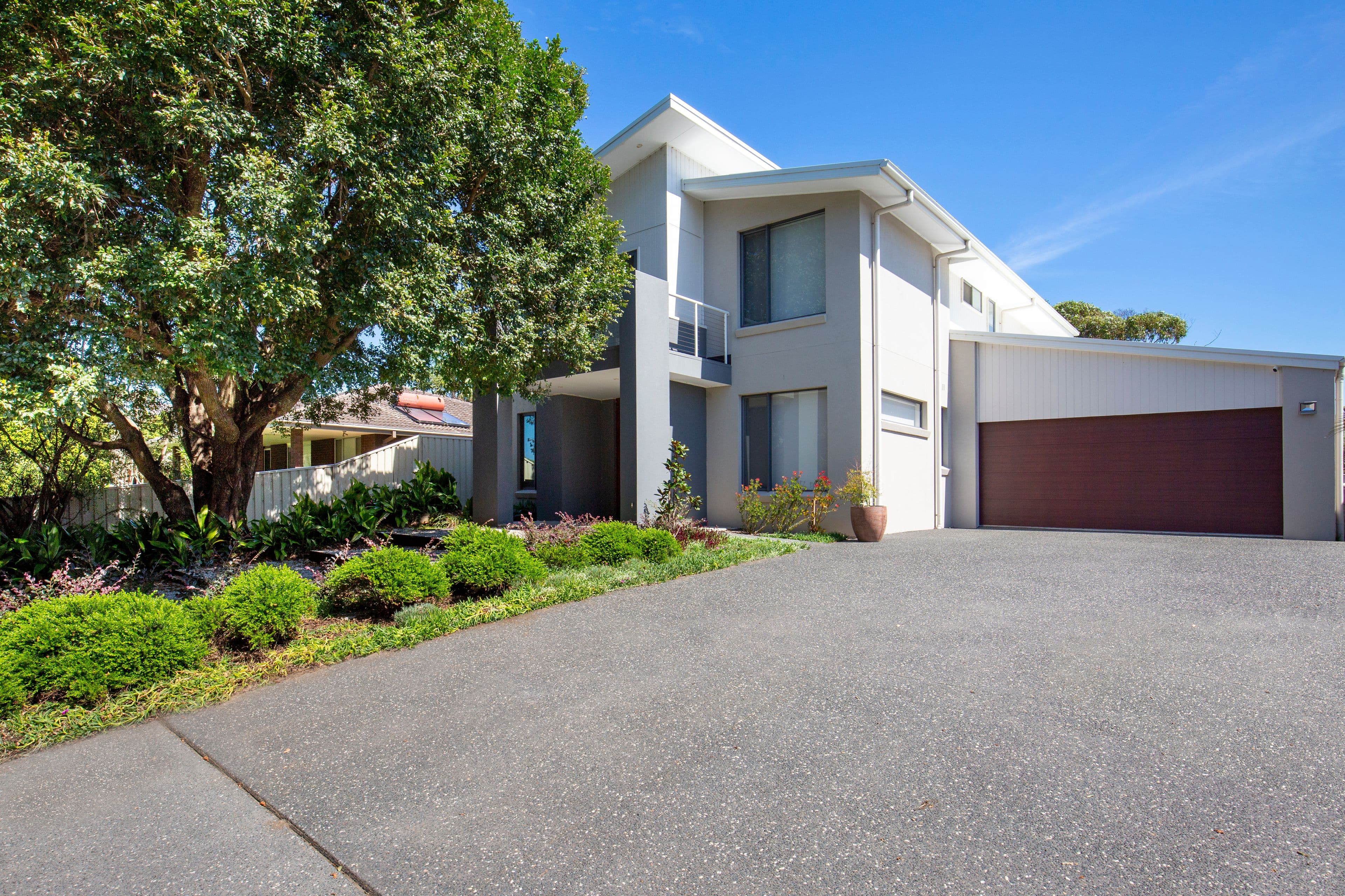 3 Lloyd Street, Shoalhaven Heads NSW 2535, Shoalhaven Heads - Image 1