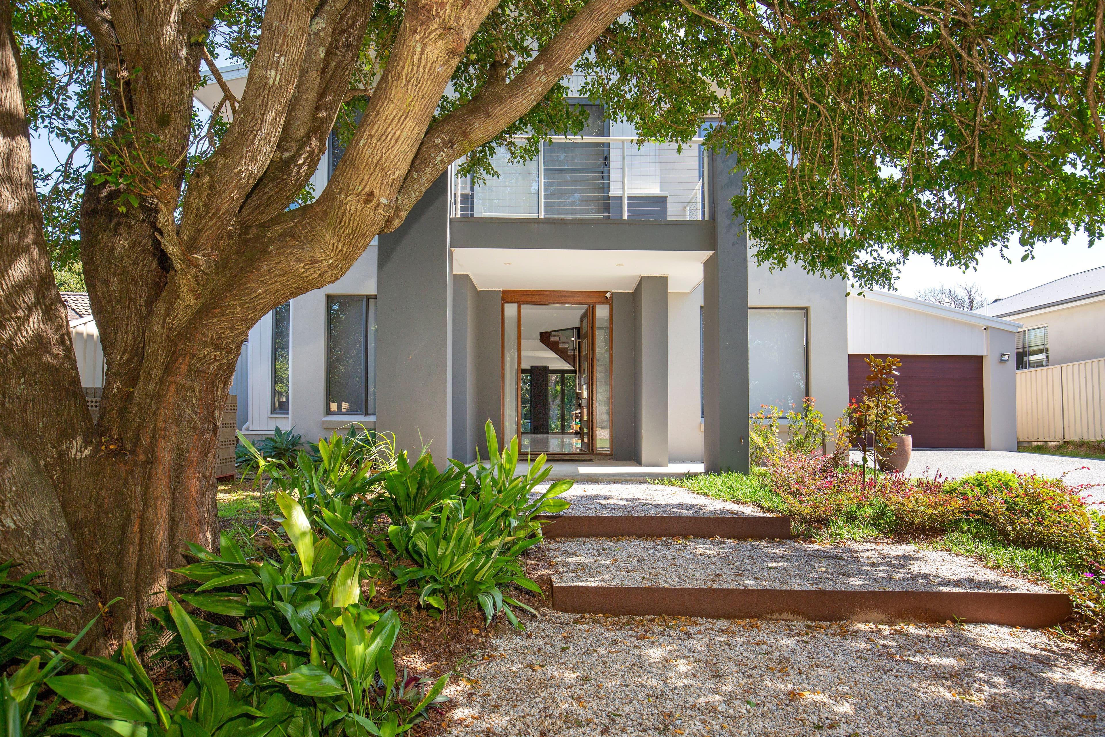 3 Lloyd Street, Shoalhaven Heads NSW 2535, Shoalhaven Heads - Thumbnail 2