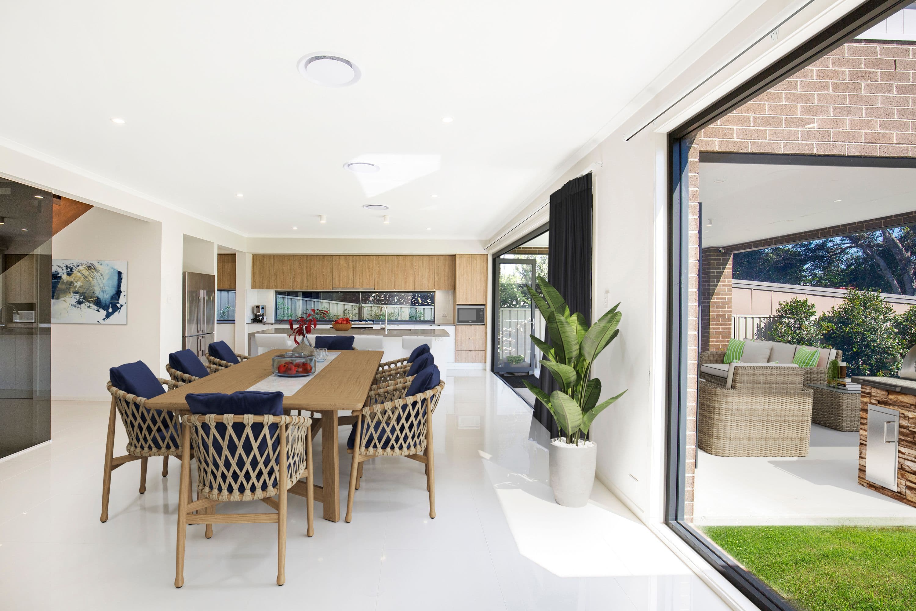 3 Lloyd Street, Shoalhaven Heads NSW 2535, Shoalhaven Heads - Thumbnail 5