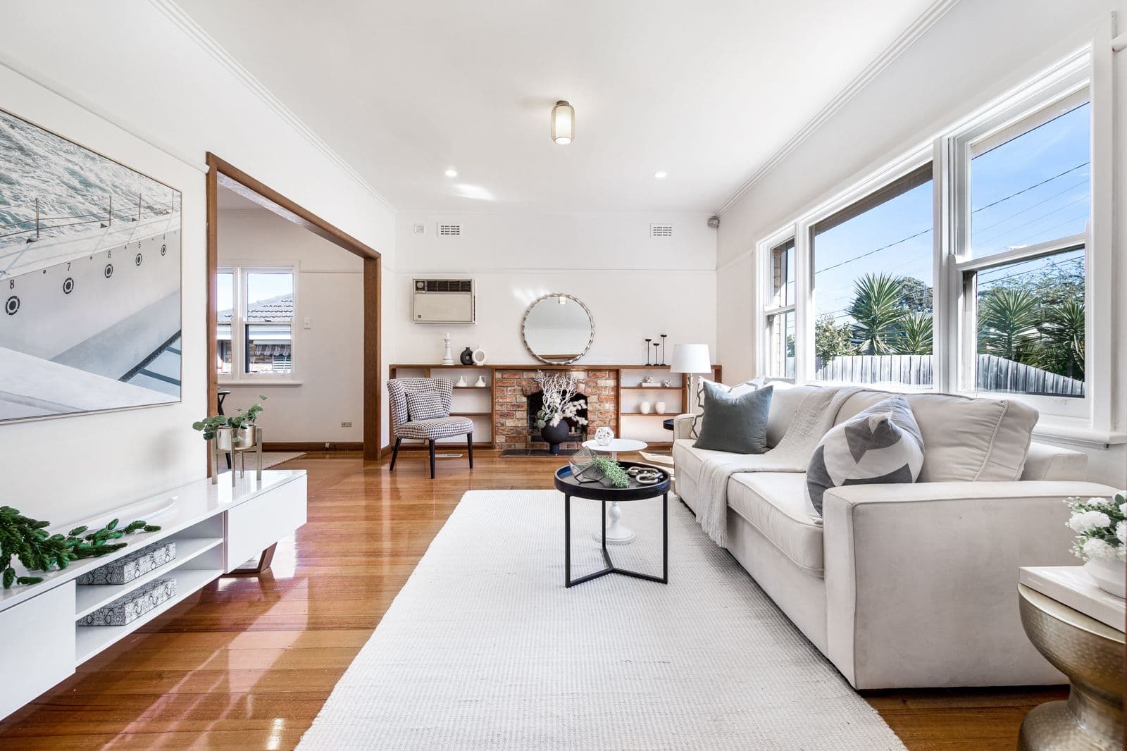 28 Hansen Street, Mount Waverley VIC 3149, Mount Waverley - Thumbnail 2