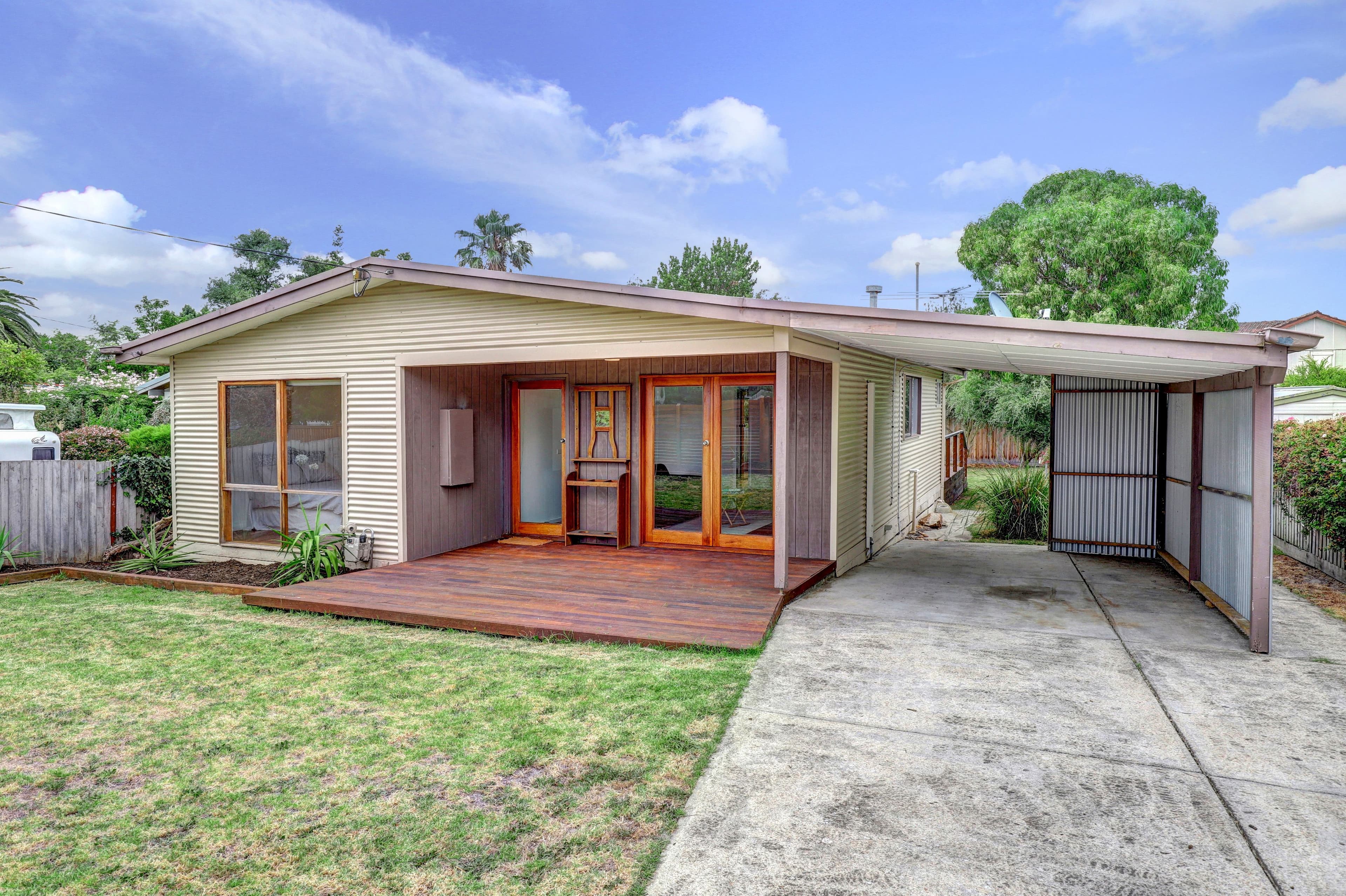 56 Foam Street, Rosebud VIC 3939, Rosebud - Image 1