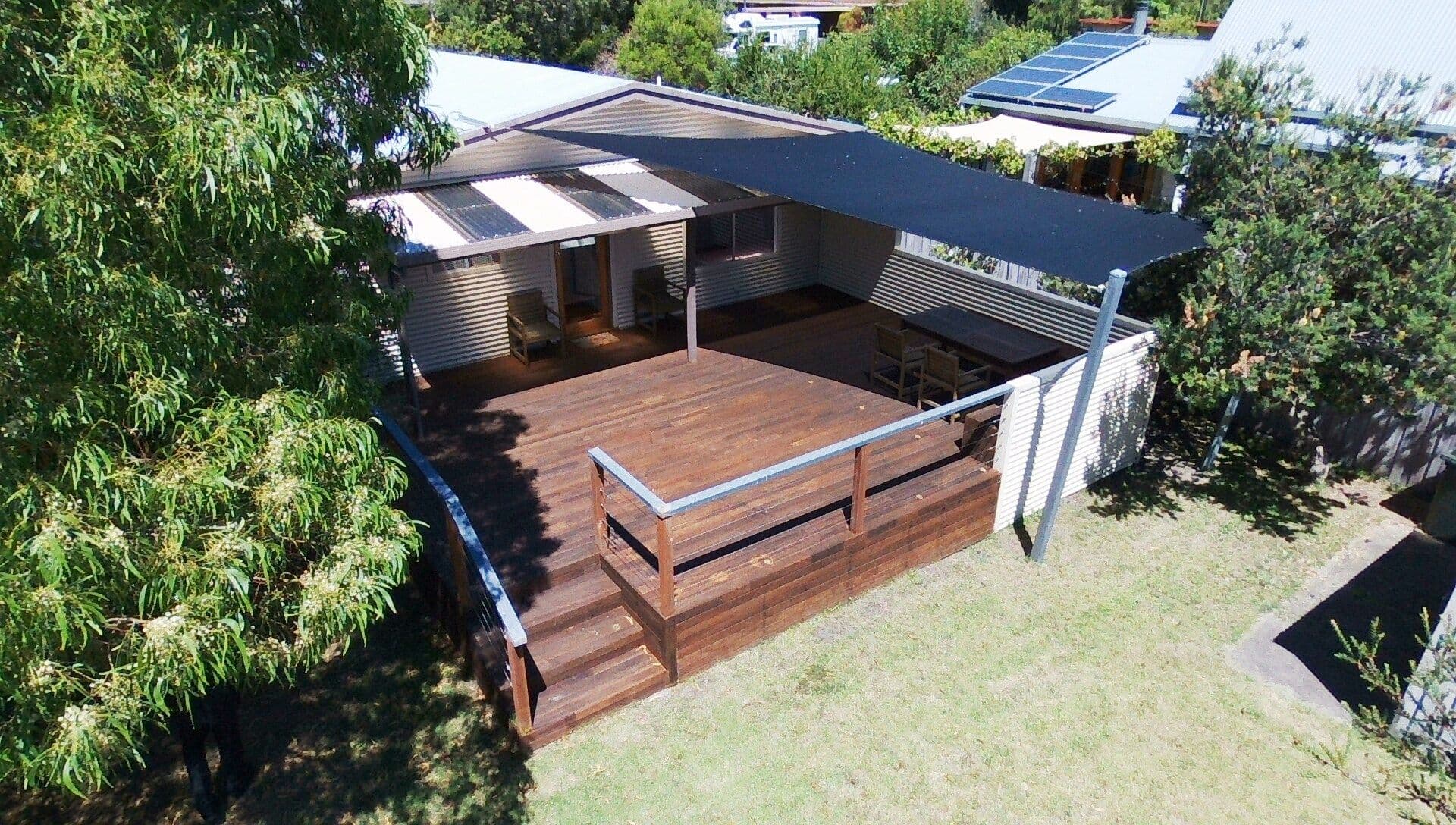 56 Foam Street, Rosebud VIC 3939, Rosebud - Thumbnail 2