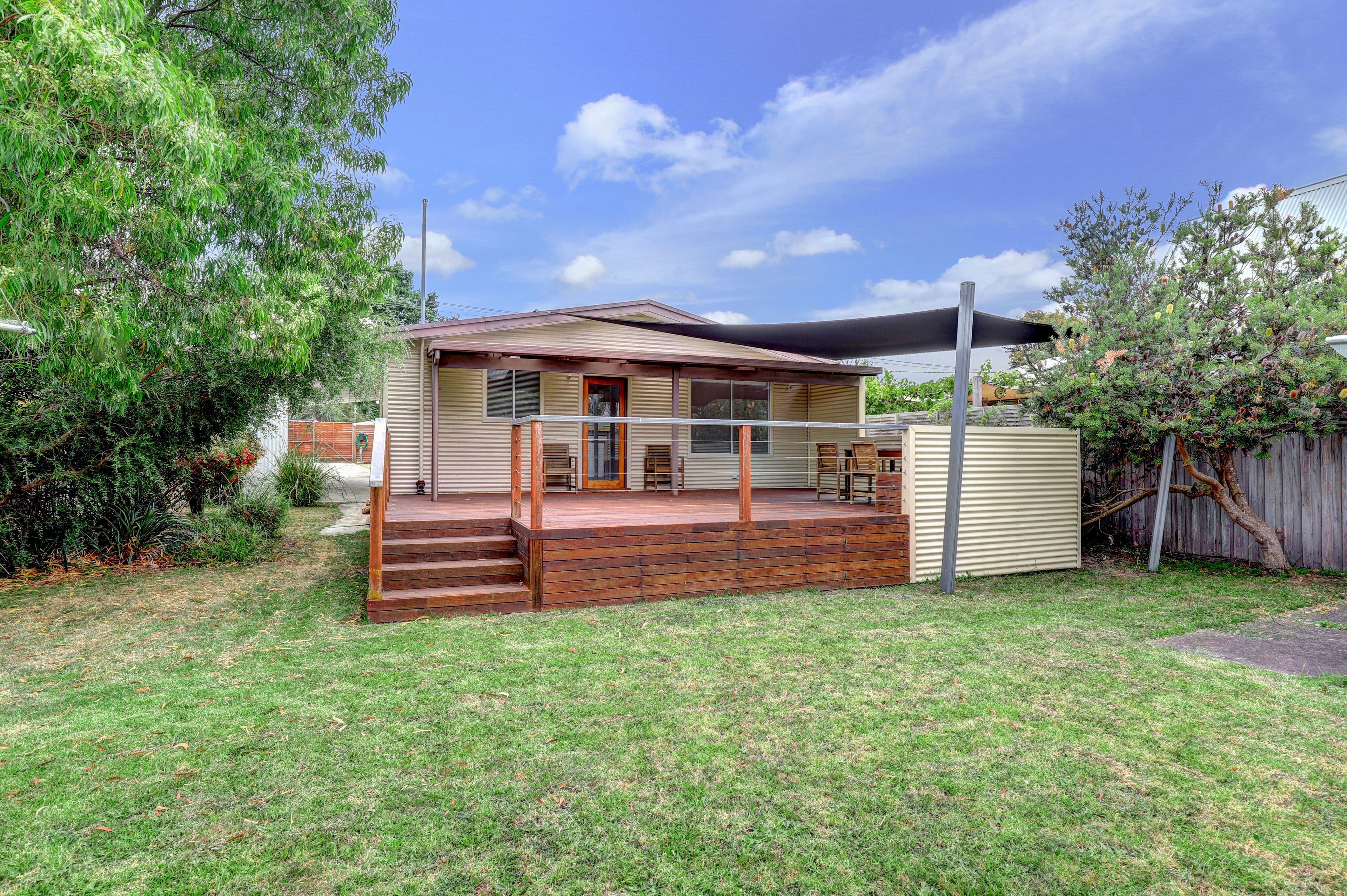 56 Foam Street, Rosebud VIC 3939, Rosebud - Thumbnail 3