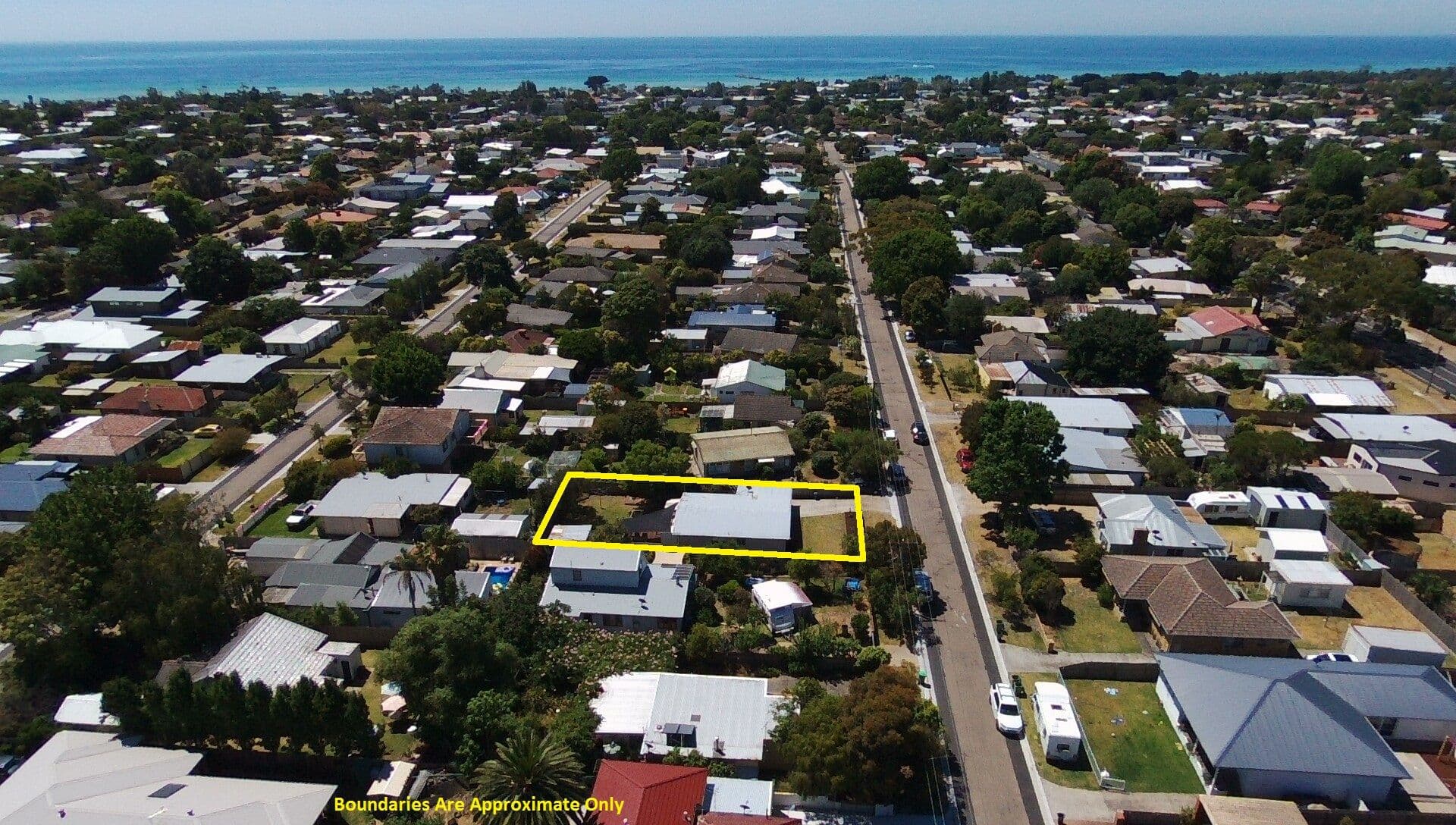 56 Foam Street, Rosebud VIC 3939, Rosebud - Thumbnail 4