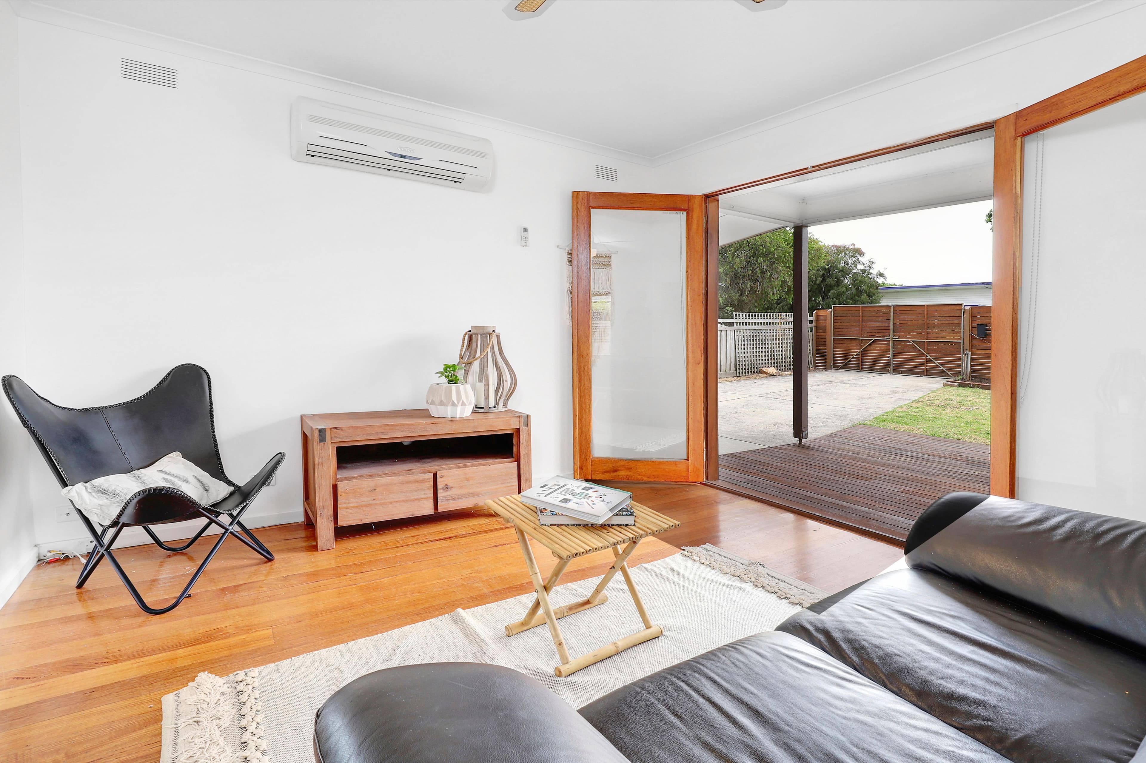 56 Foam Street, Rosebud VIC 3939, Rosebud - Thumbnail 5