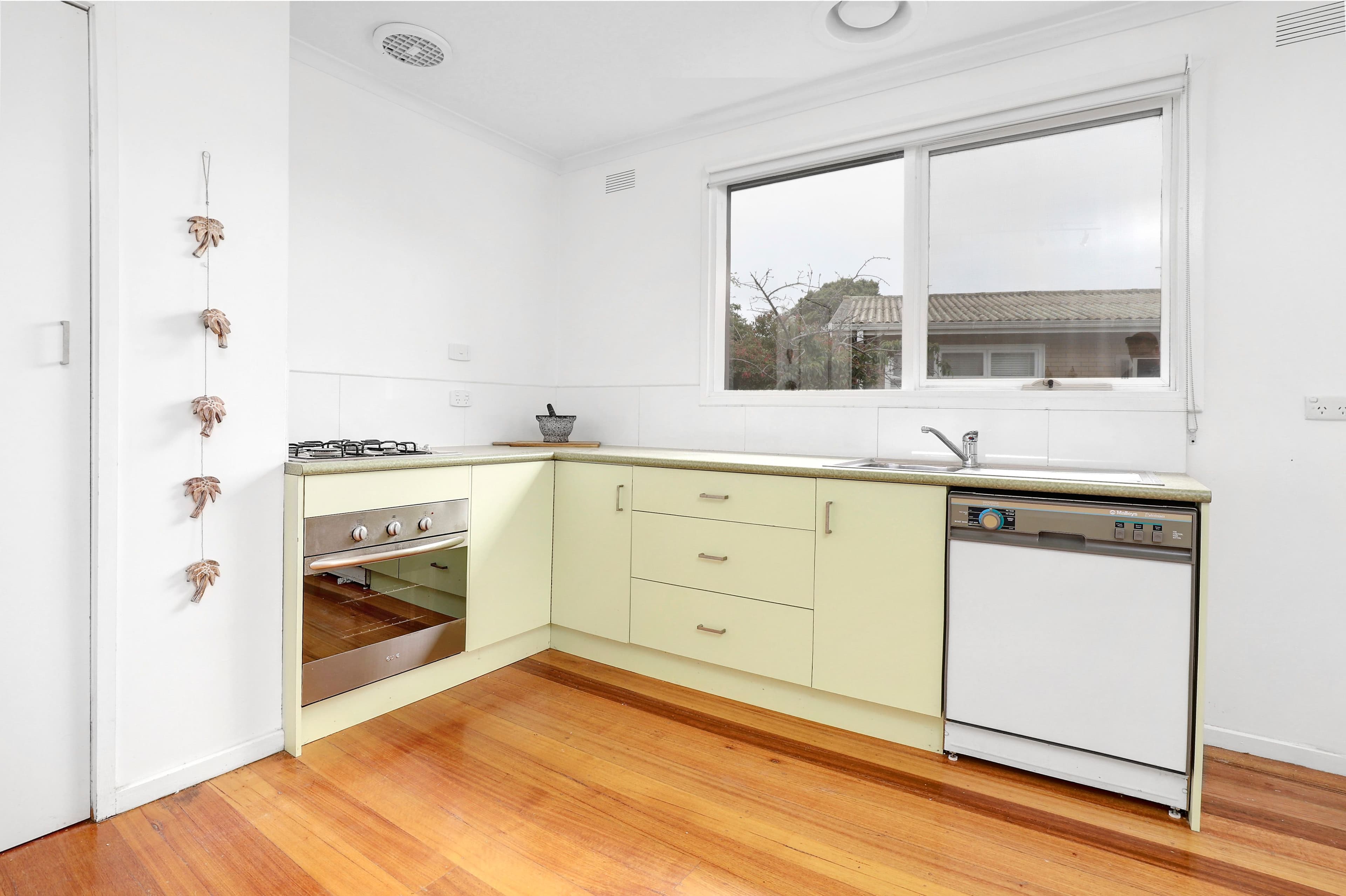 56 Foam Street, Rosebud VIC 3939, Rosebud - Thumbnail 6