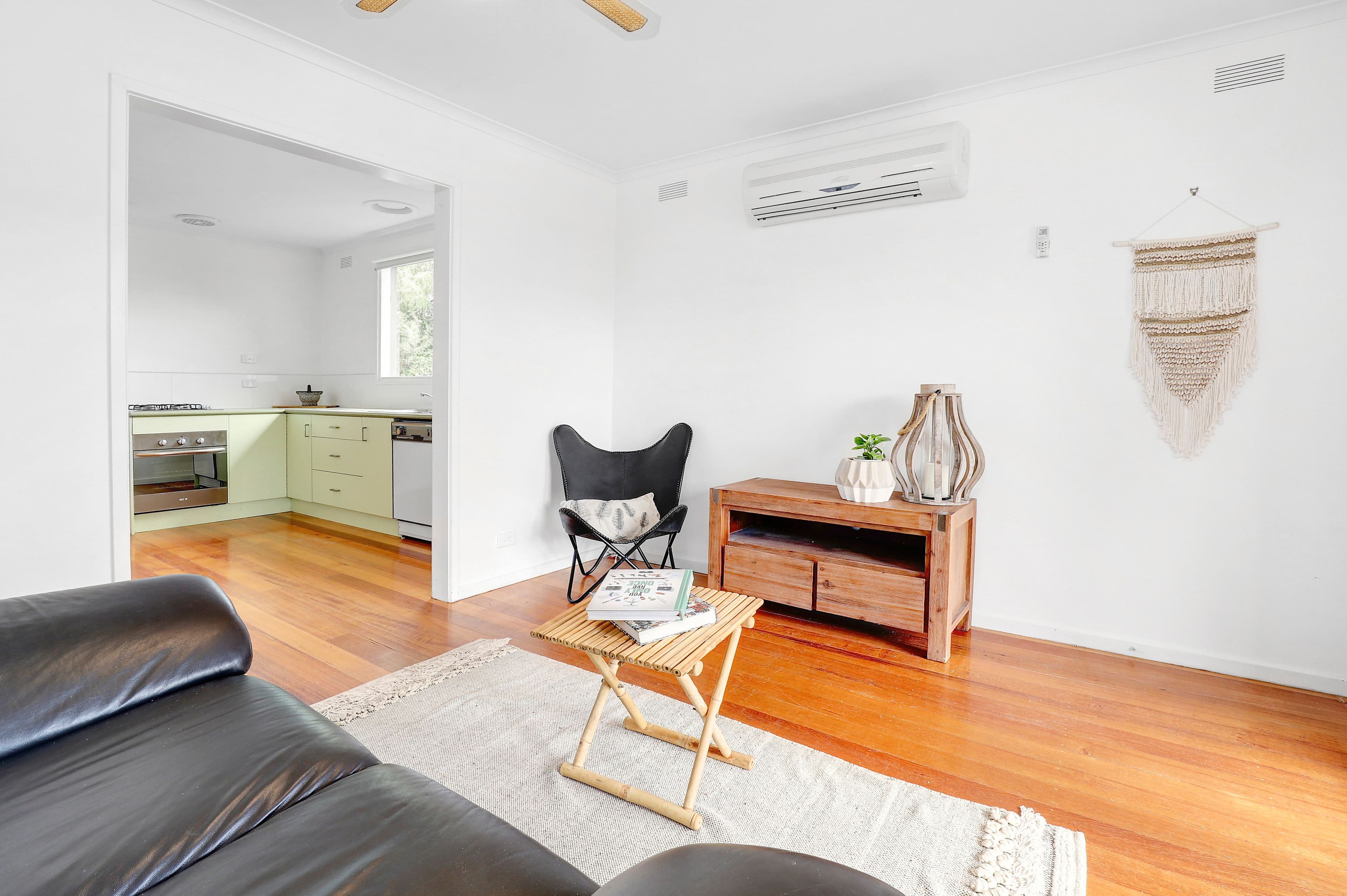 56 Foam Street, Rosebud VIC 3939, Rosebud - Thumbnail 7