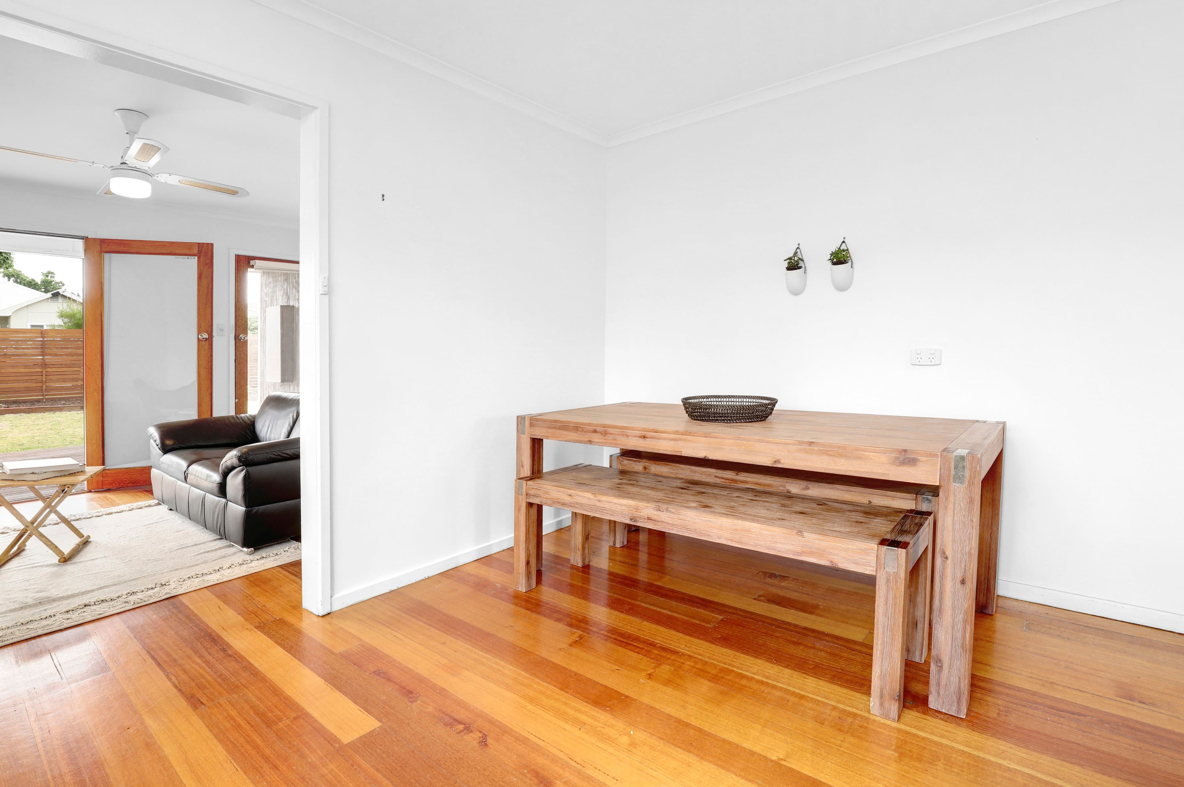 56 Foam Street, Rosebud VIC 3939, Rosebud - Thumbnail 8