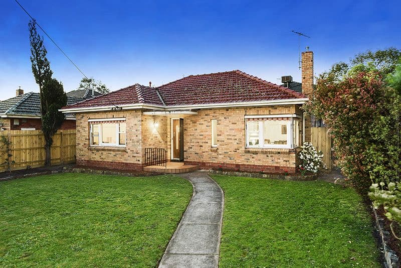 1147 North Road, OAKLEIGH VIC 3166, Oakleigh - Image 1