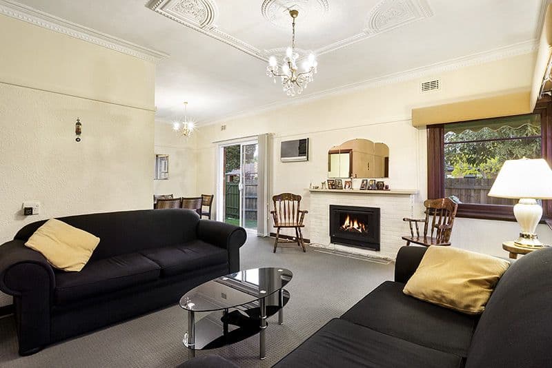 1147 North Road, OAKLEIGH VIC 3166, Oakleigh - Thumbnail 2