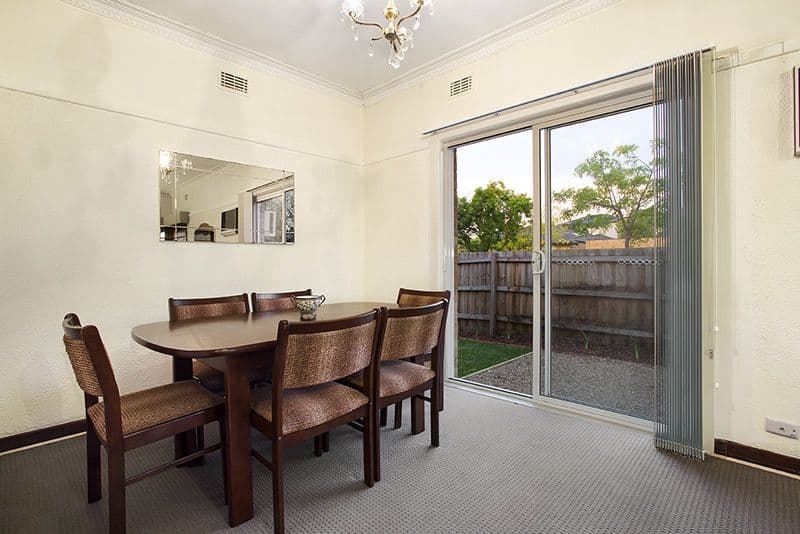 1147 North Road, OAKLEIGH VIC 3166, Oakleigh - Thumbnail 3