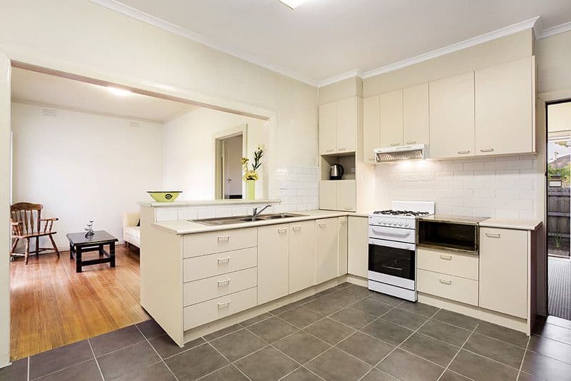 1147 North Road, OAKLEIGH VIC 3166, Oakleigh - Thumbnail 4
