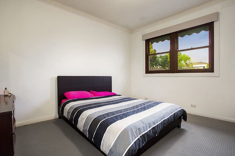 1147 North Road, OAKLEIGH VIC 3166, Oakleigh - Thumbnail 5