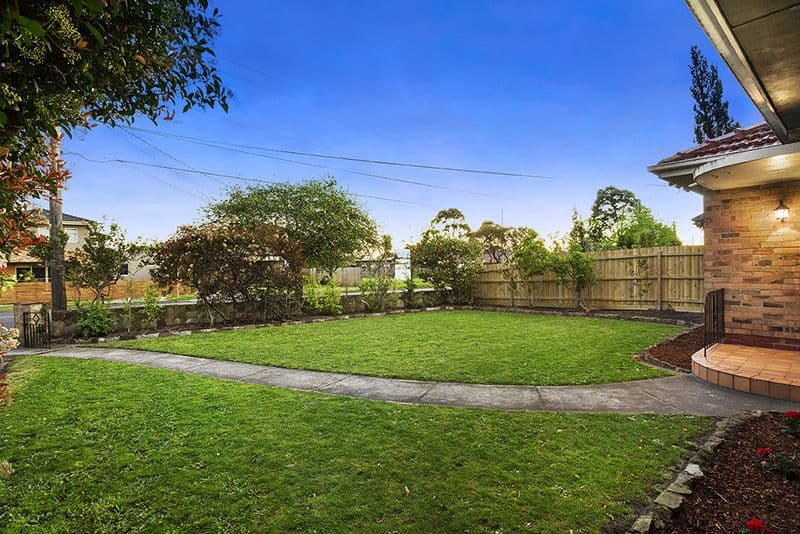 1147 North Road, OAKLEIGH VIC 3166, Oakleigh - Thumbnail 6