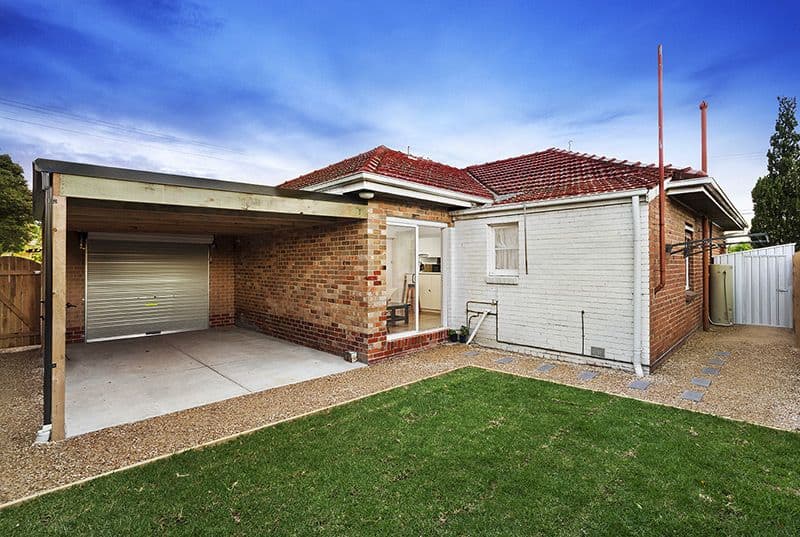 1147 North Road, OAKLEIGH VIC 3166, Oakleigh - Thumbnail 7