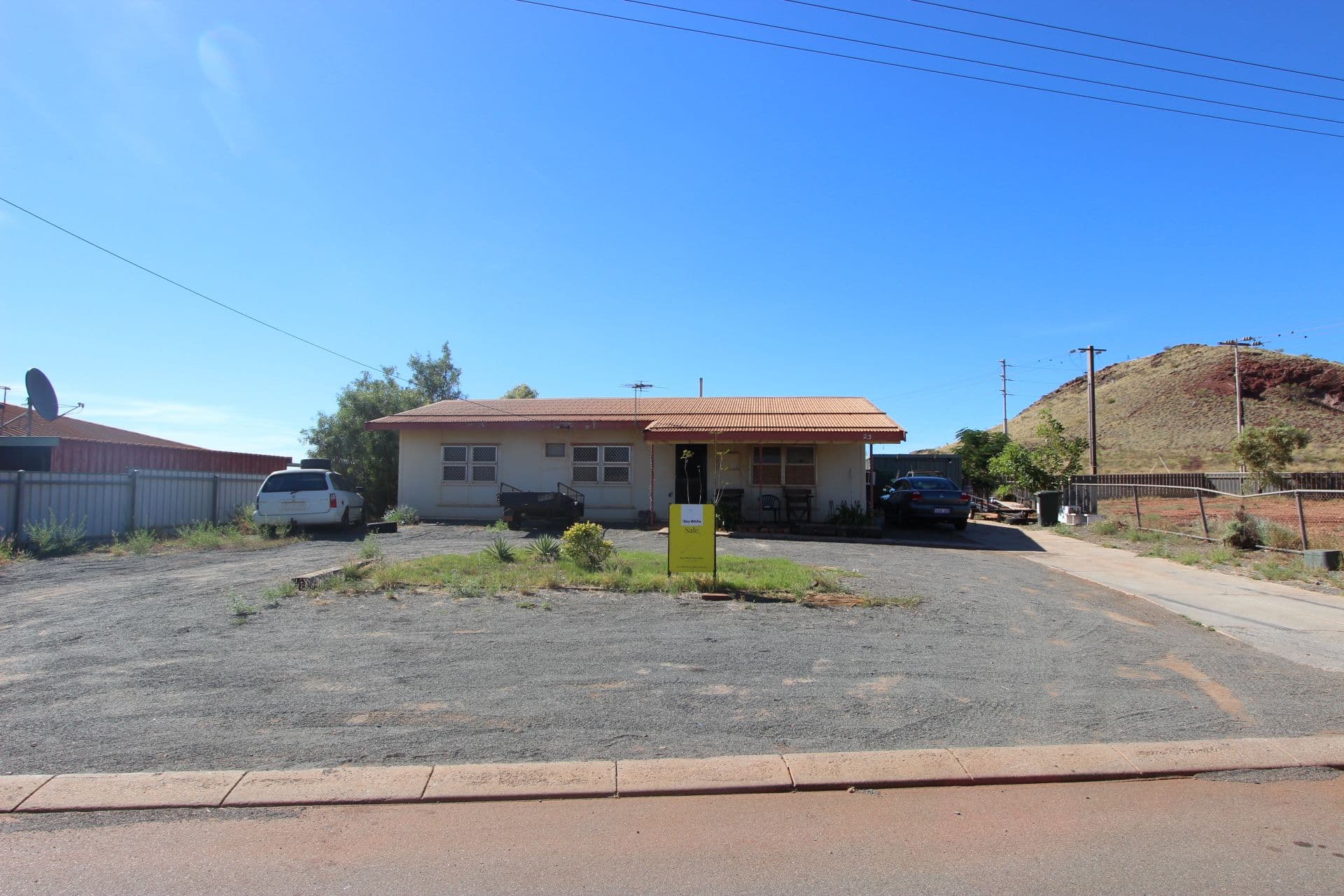 57 Bowen Street, Camberwell VIC 3124, Camberwell - Image 1