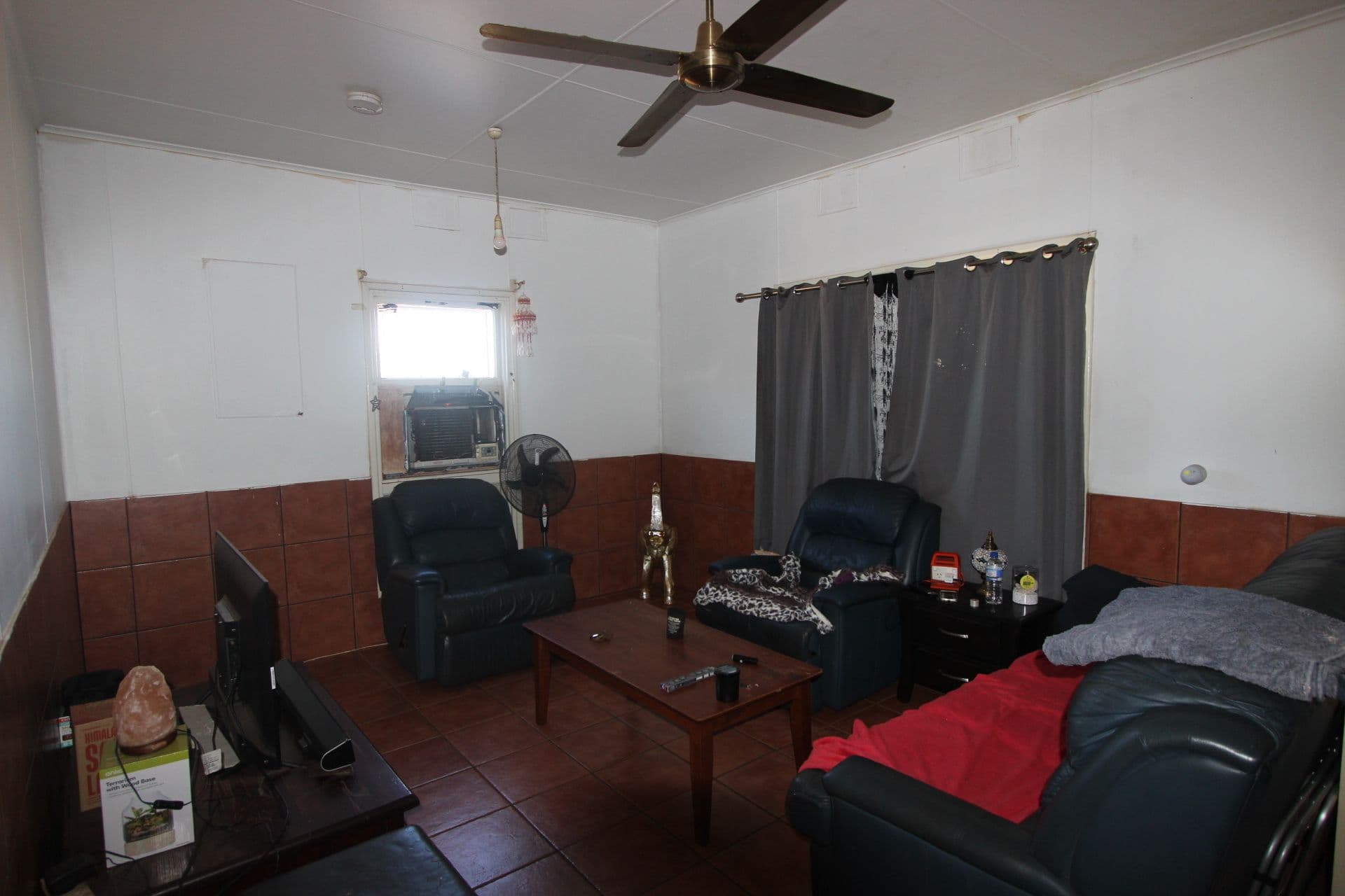 57 Bowen Street, Camberwell VIC 3124, Camberwell - Thumbnail 2