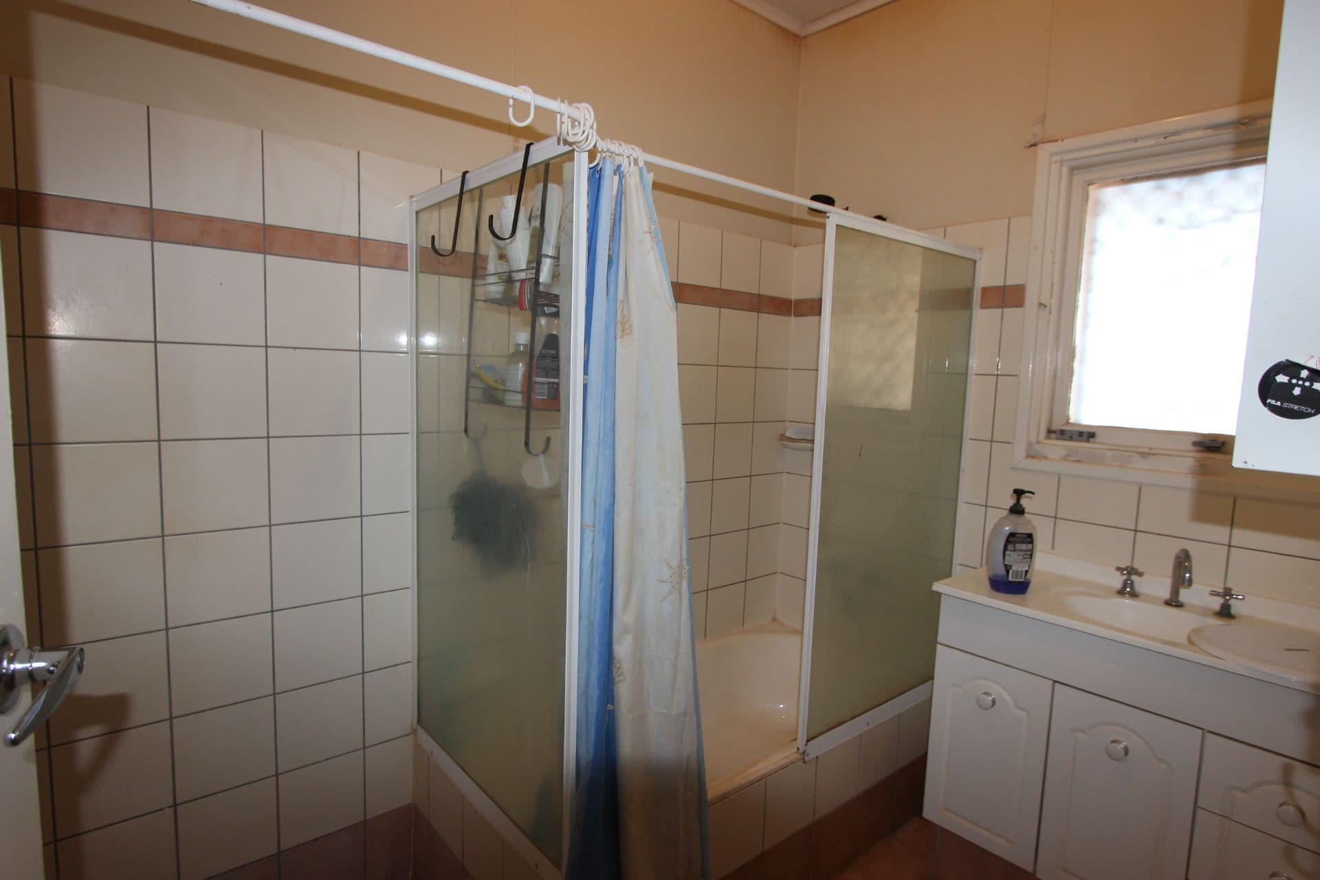57 Bowen Street, Camberwell VIC 3124, Camberwell - Thumbnail 3