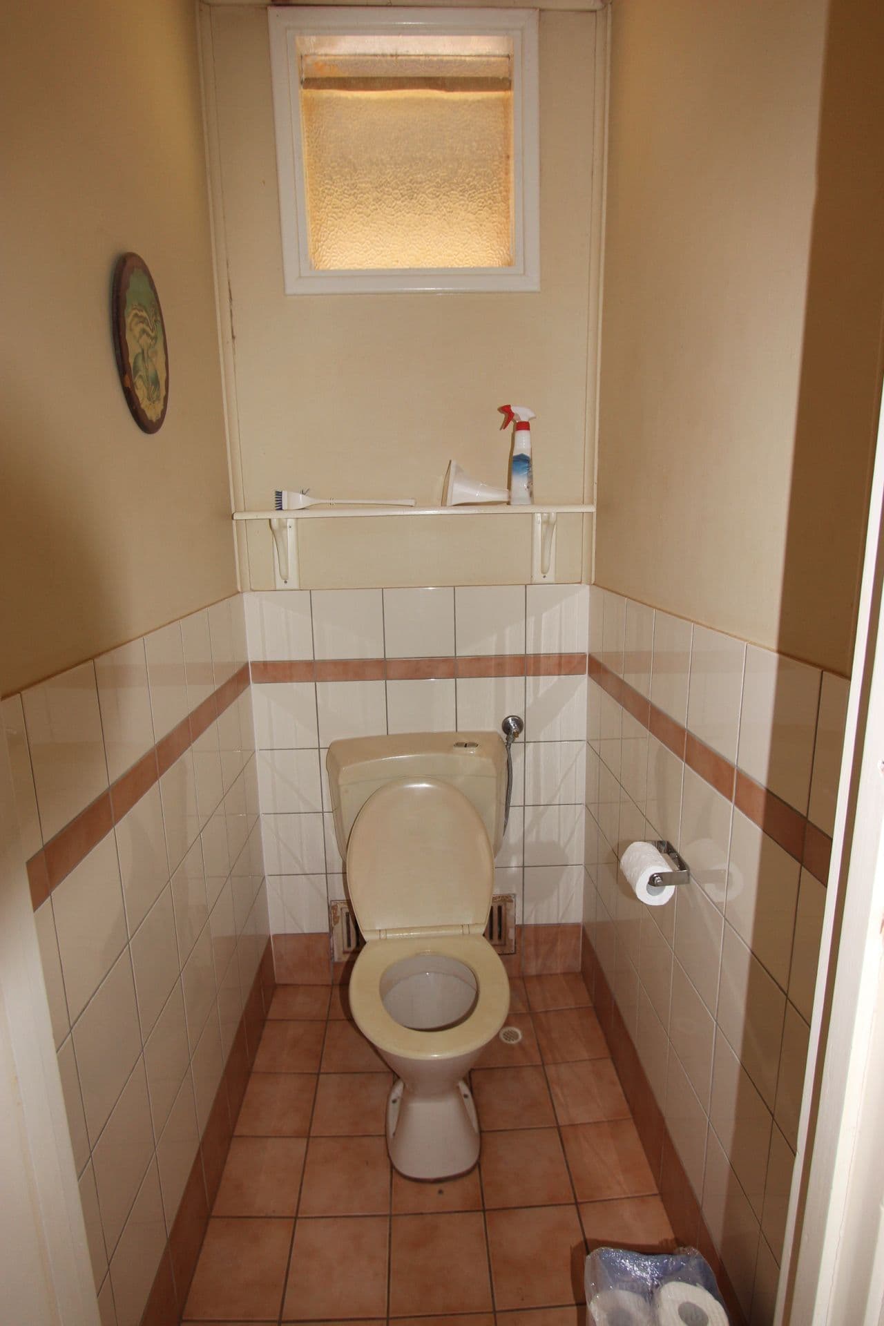 57 Bowen Street, Camberwell VIC 3124, Camberwell - Thumbnail 4