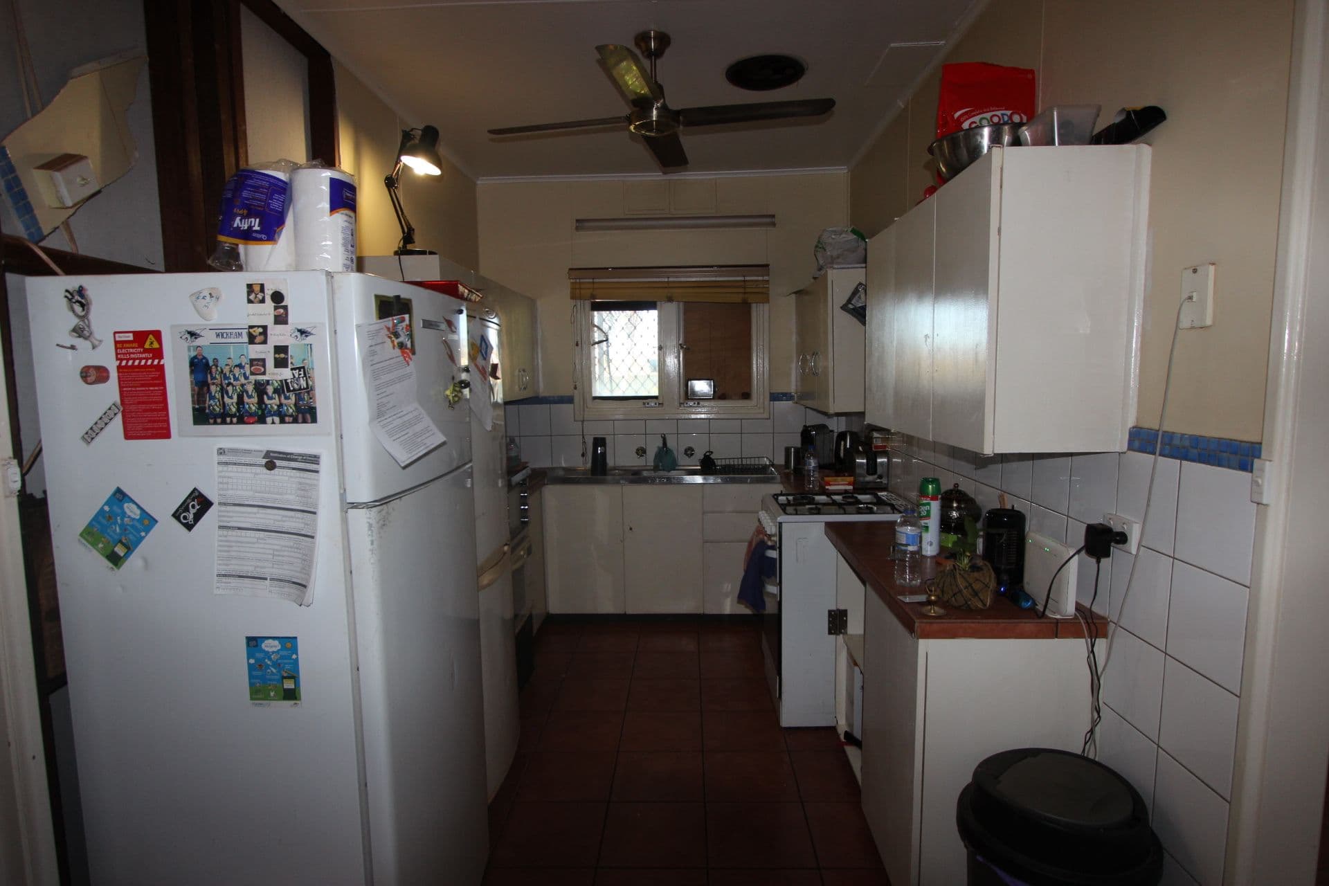 57 Bowen Street, Camberwell VIC 3124, Camberwell - Thumbnail 5