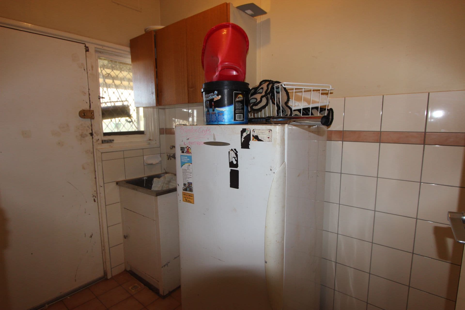 57 Bowen Street, Camberwell VIC 3124, Camberwell - Thumbnail 6