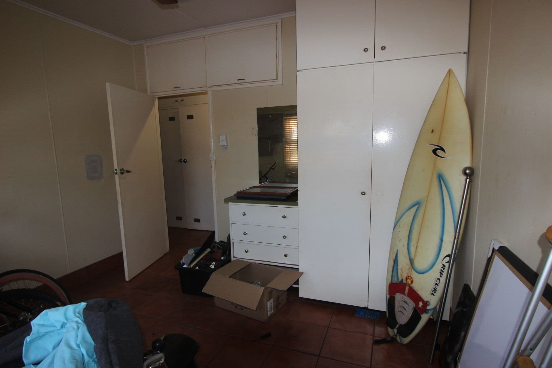 57 Bowen Street, Camberwell VIC 3124, Camberwell - Thumbnail 7