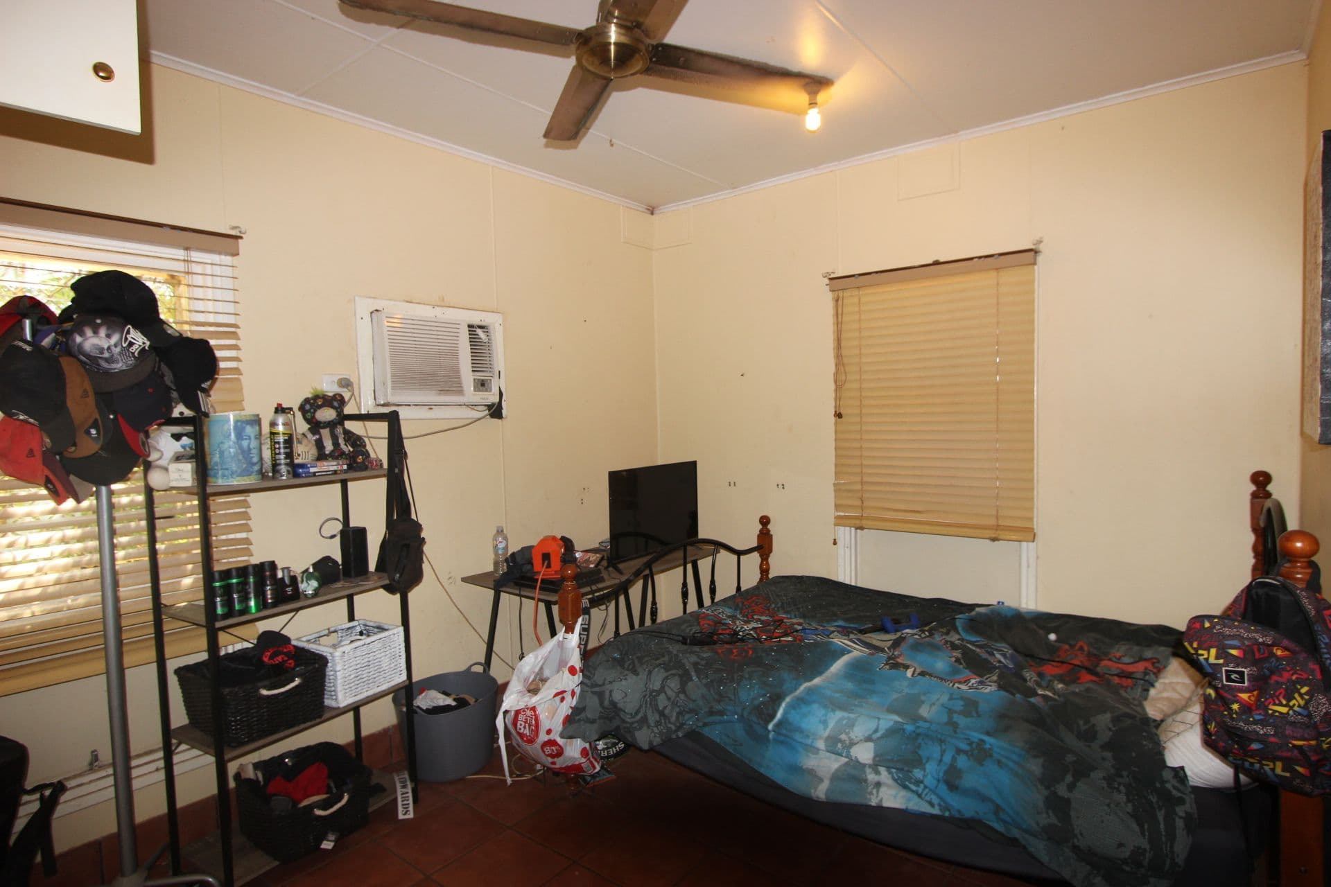 57 Bowen Street, Camberwell VIC 3124, Camberwell - Thumbnail 8