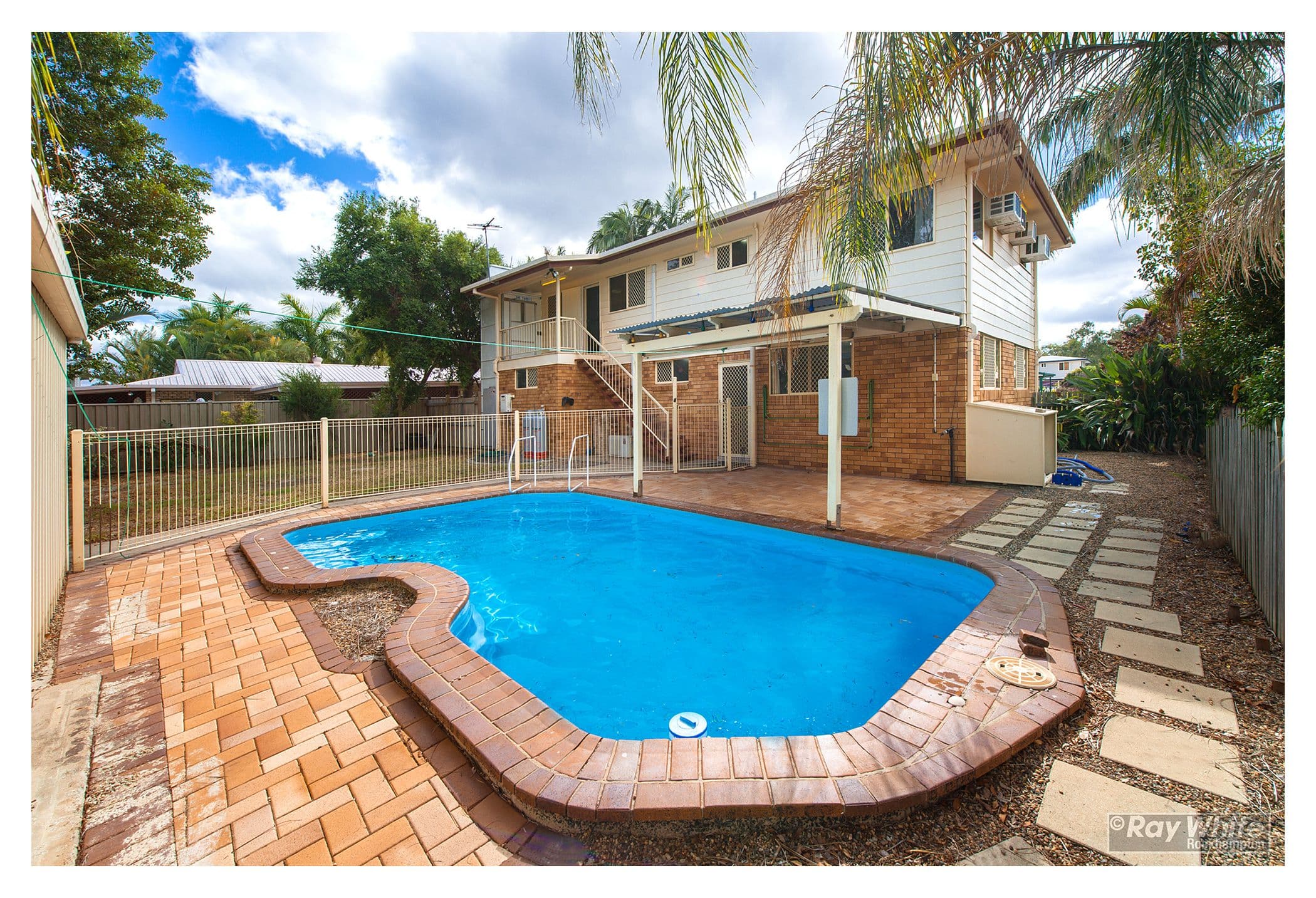 67 Bean Avenue, Parkhurst QLD 4702, Parkhurst - Thumbnail 2