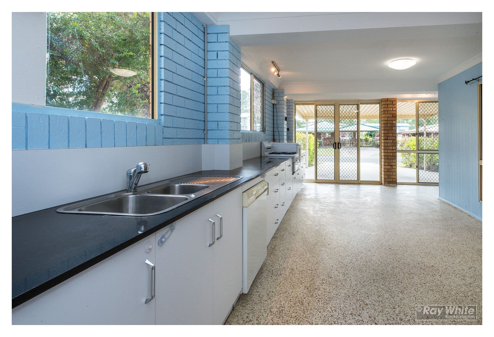 67 Bean Avenue, Parkhurst QLD 4702, Parkhurst - Thumbnail 3