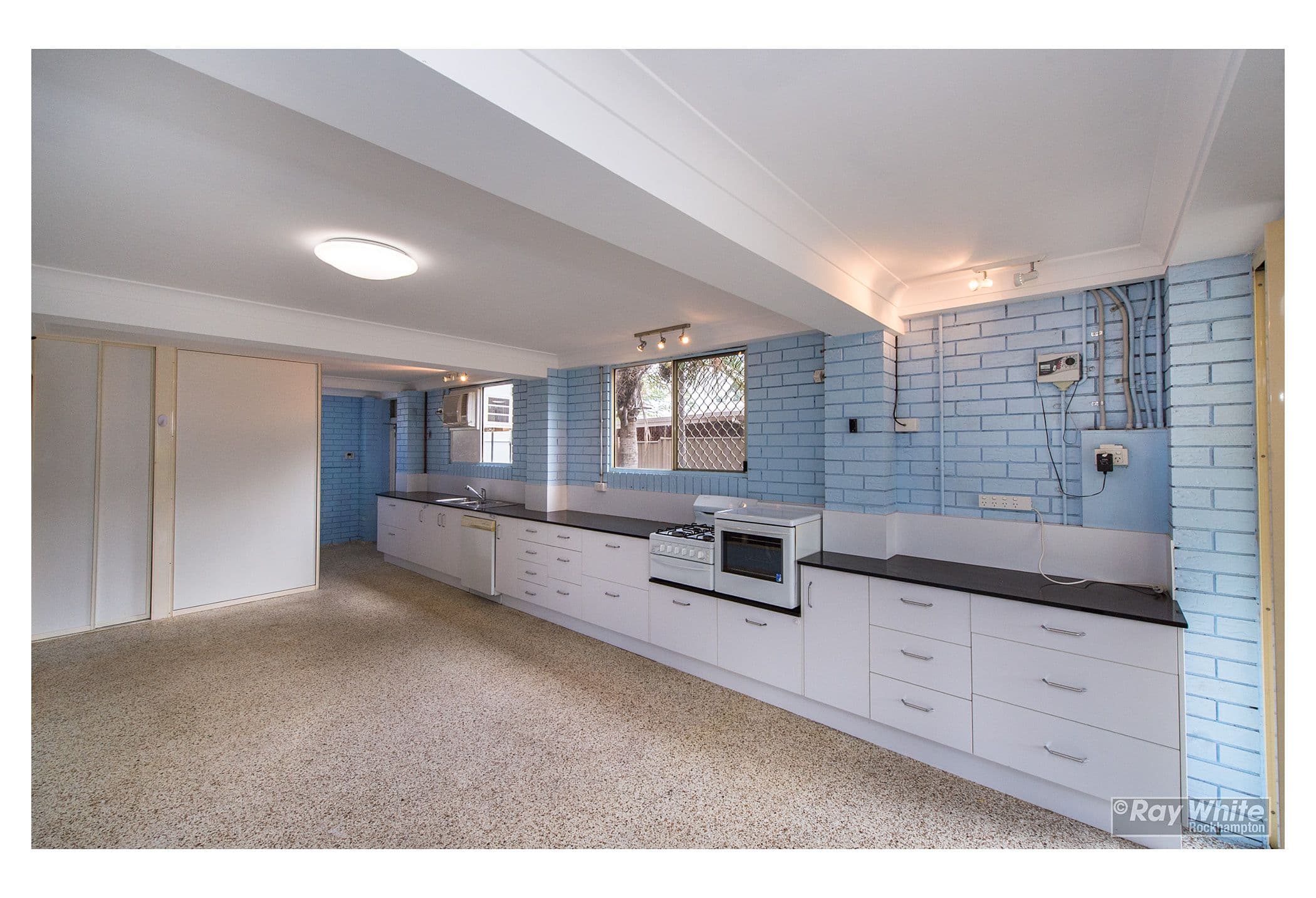 67 Bean Avenue, Parkhurst QLD 4702, Parkhurst - Thumbnail 4