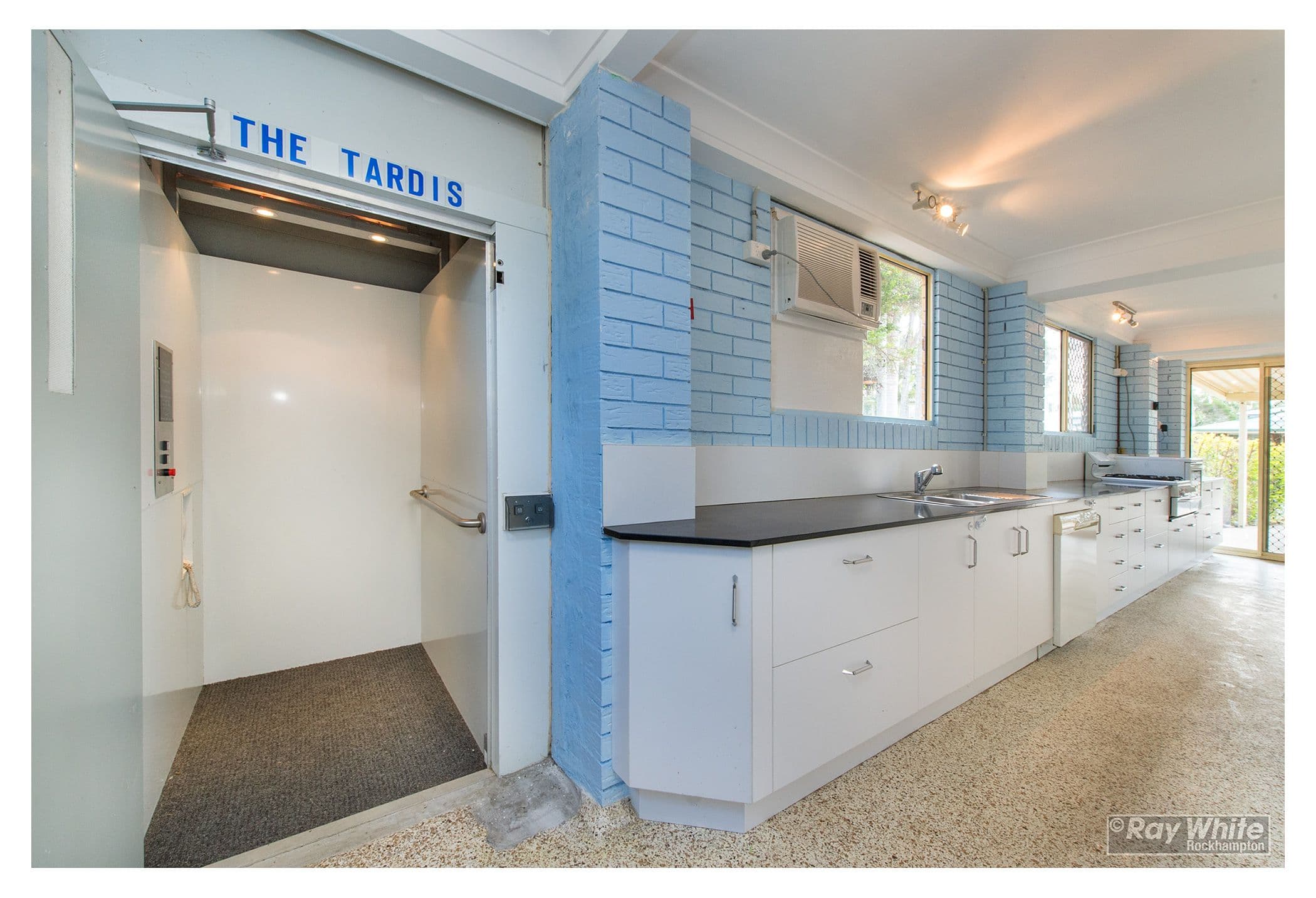 67 Bean Avenue, Parkhurst QLD 4702, Parkhurst - Thumbnail 5