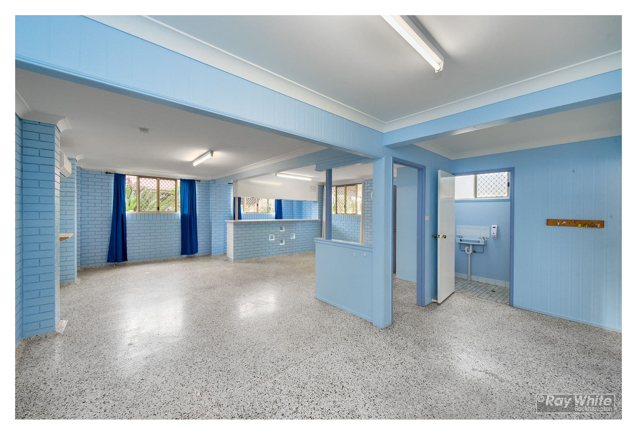 67 Bean Avenue, Parkhurst QLD 4702, Parkhurst - Thumbnail 6