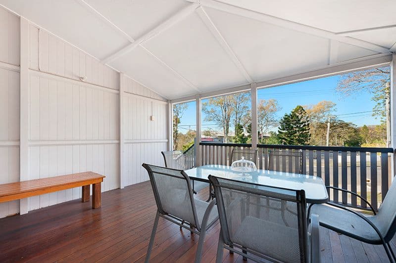 52 Clyde Road, HERSTON QLD 4006, Herston - Thumbnail 2