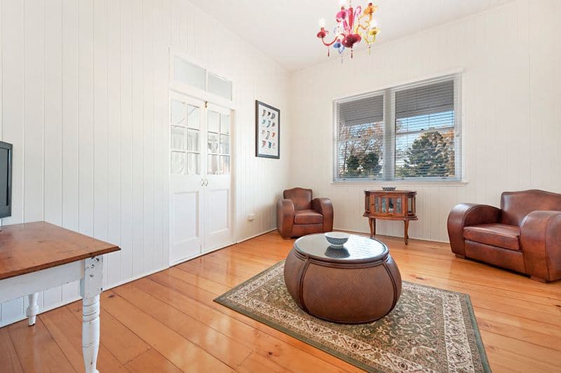 52 Clyde Road, HERSTON QLD 4006, Herston - Thumbnail 4
