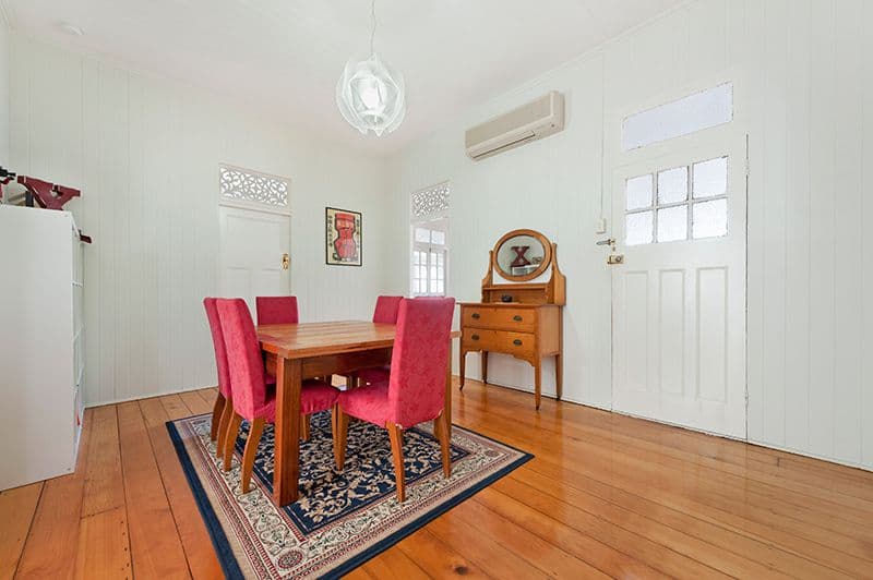 52 Clyde Road, HERSTON QLD 4006, Herston - Thumbnail 5
