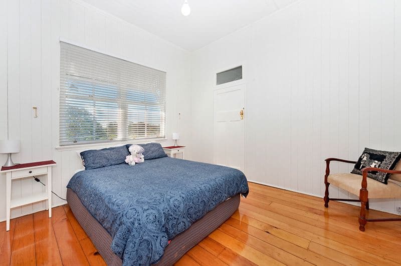 52 Clyde Road, HERSTON QLD 4006, Herston - Thumbnail 6