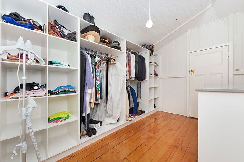 52 Clyde Road, HERSTON QLD 4006, Herston - Thumbnail 7