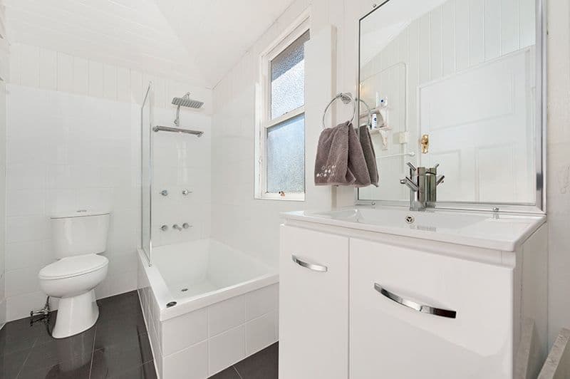 52 Clyde Road, HERSTON QLD 4006, Herston - Thumbnail 8