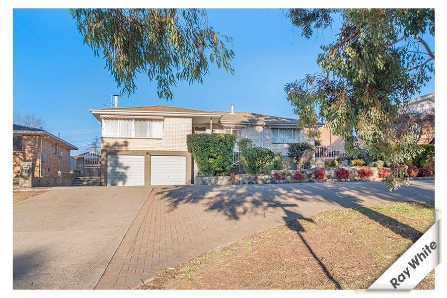 15 Springvale Drive, Weetangera ACT 2614, Weetangera - Image 1