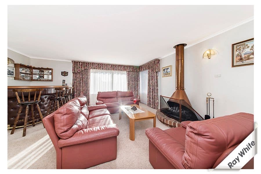 15 Springvale Drive, Weetangera ACT 2614, Weetangera - Thumbnail 2