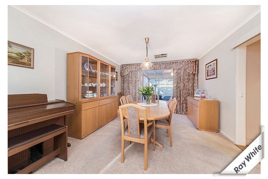 15 Springvale Drive, Weetangera ACT 2614, Weetangera - Thumbnail 3