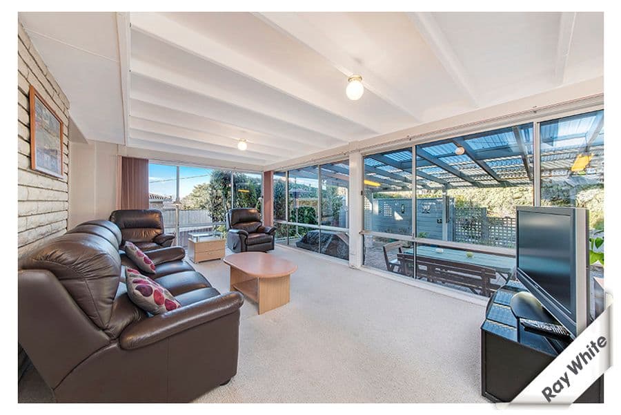 15 Springvale Drive, Weetangera ACT 2614, Weetangera - Thumbnail 4