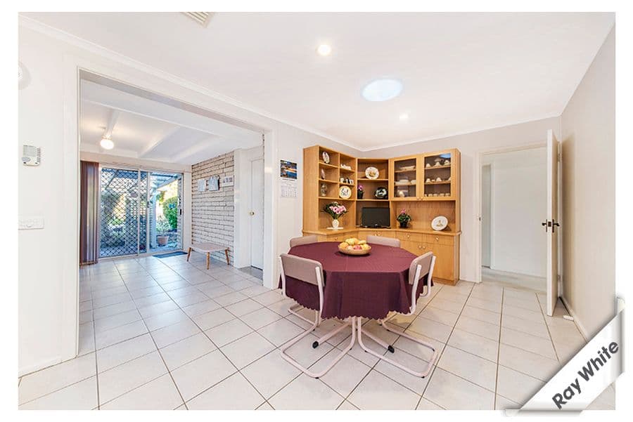 15 Springvale Drive, Weetangera ACT 2614, Weetangera - Thumbnail 6
