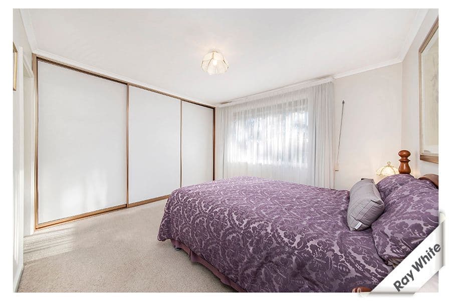 15 Springvale Drive, Weetangera ACT 2614, Weetangera - Thumbnail 7