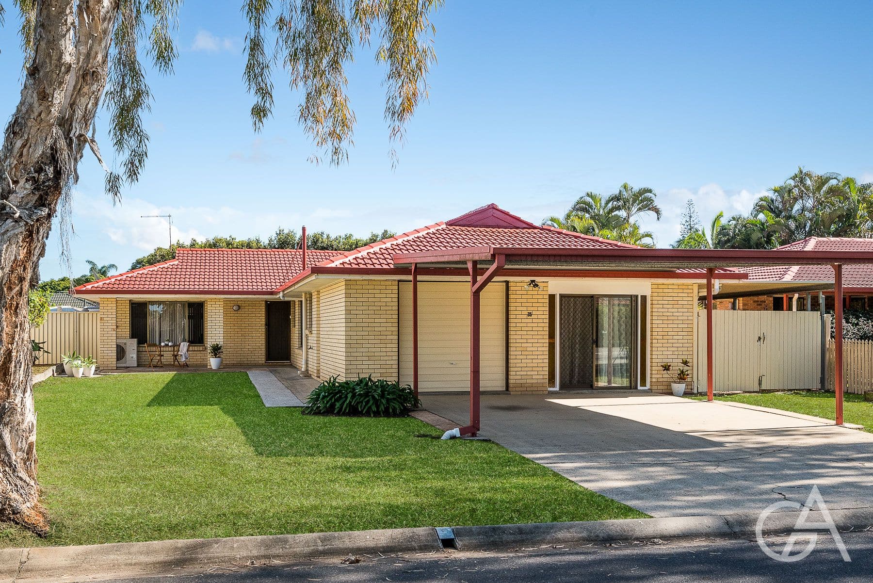 35 Lexham Street, Bald Hills QLD 4036, Bald Hills - Image 1