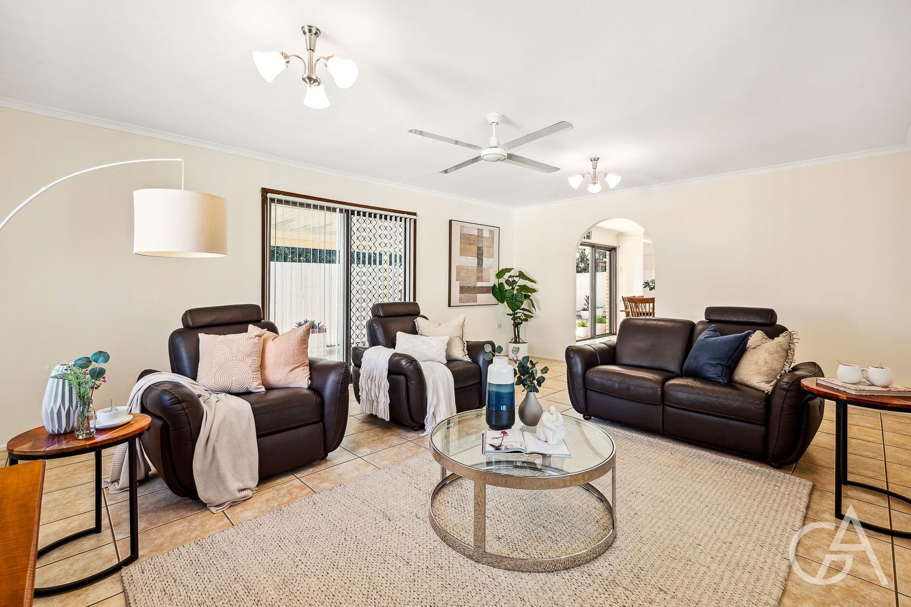 35 Lexham Street, Bald Hills QLD 4036, Bald Hills - Thumbnail 2