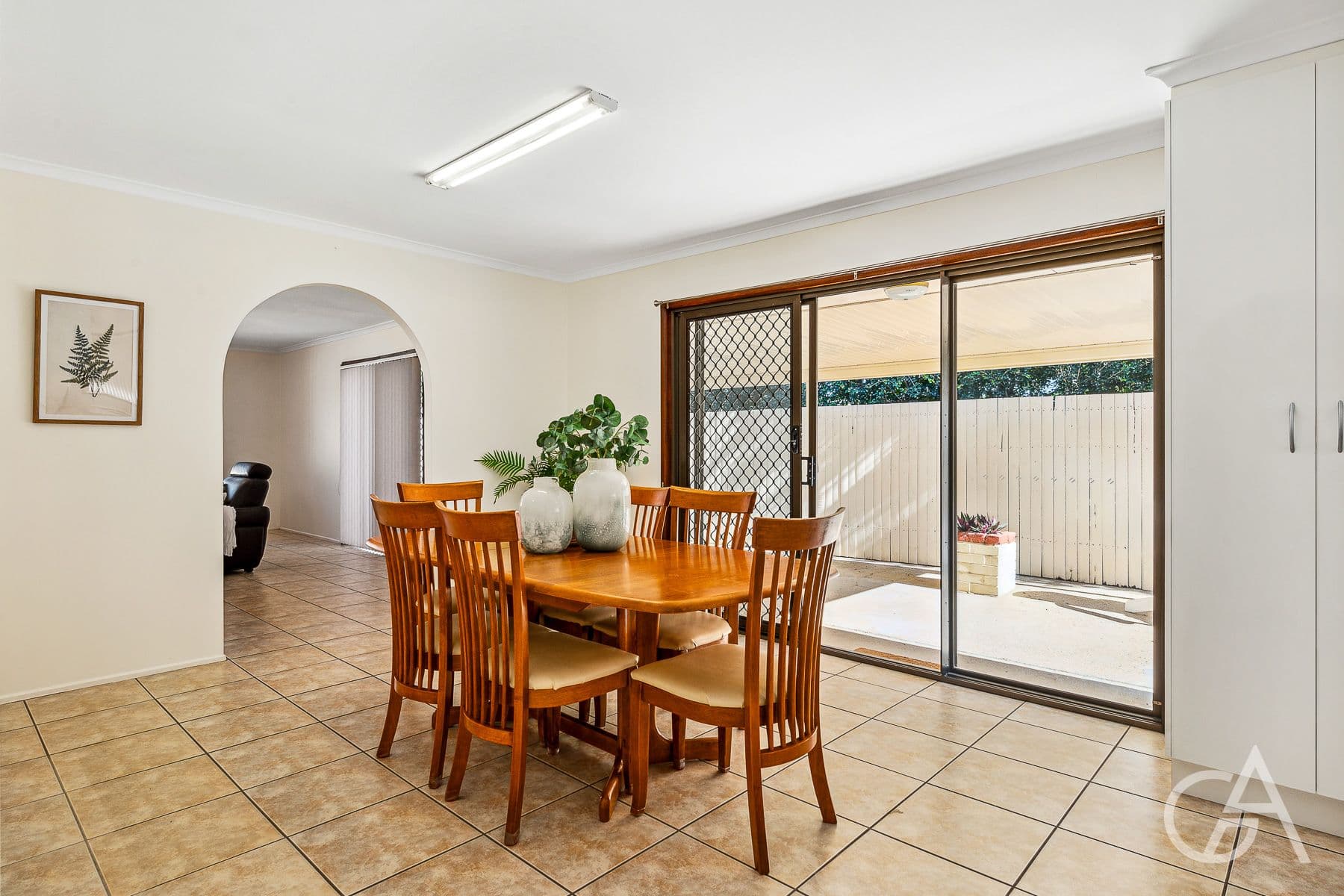35 Lexham Street, Bald Hills QLD 4036, Bald Hills - Thumbnail 3