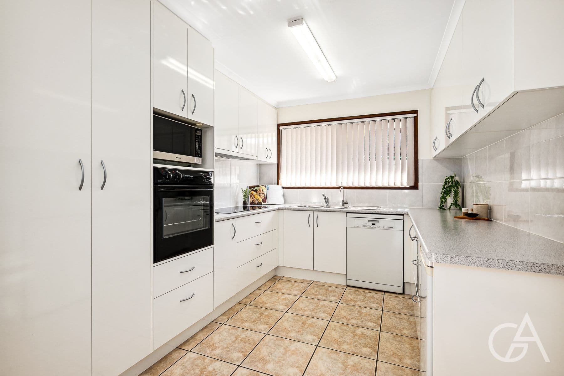 35 Lexham Street, Bald Hills QLD 4036, Bald Hills - Thumbnail 4