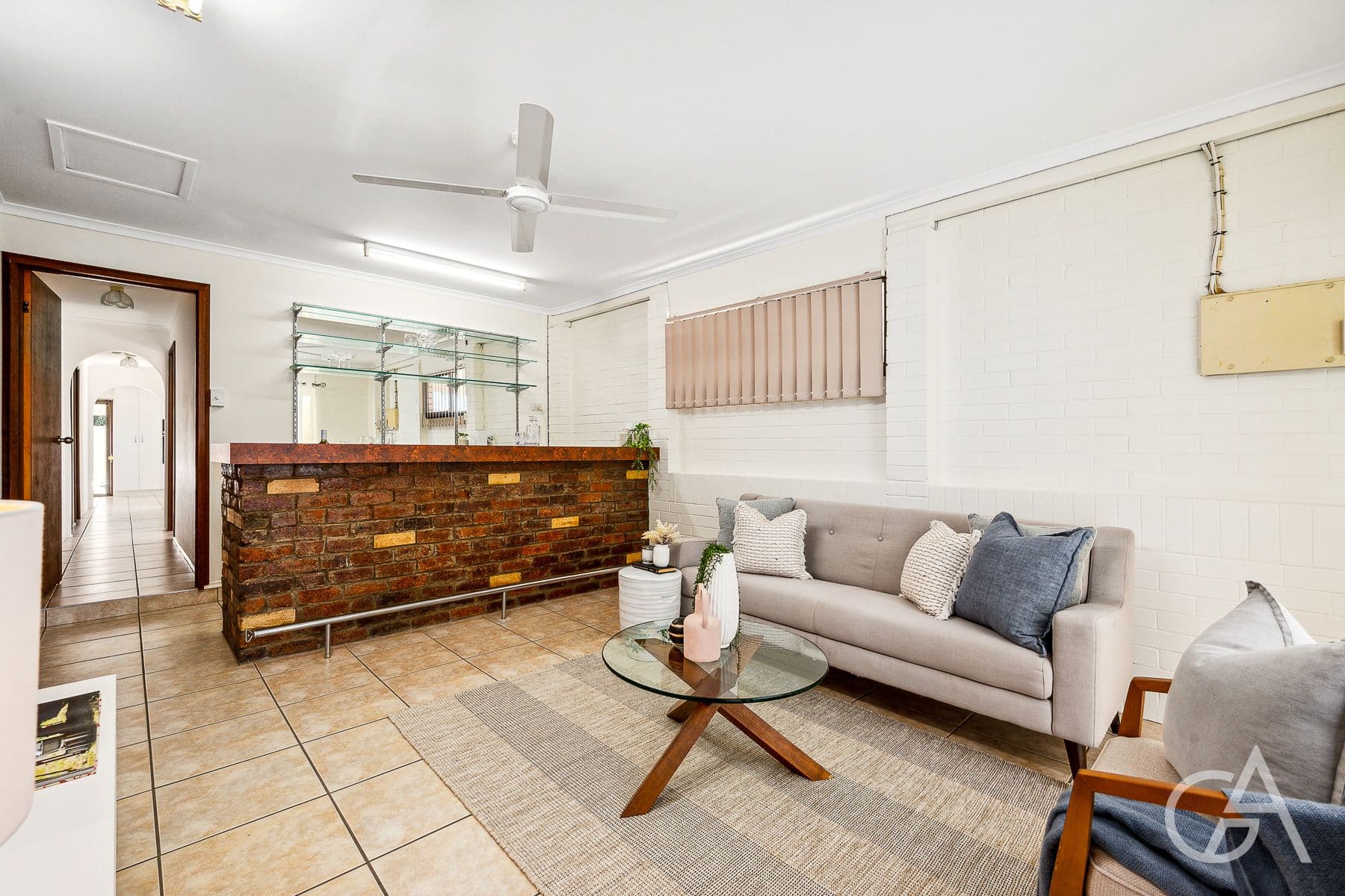 35 Lexham Street, Bald Hills QLD 4036, Bald Hills - Thumbnail 5
