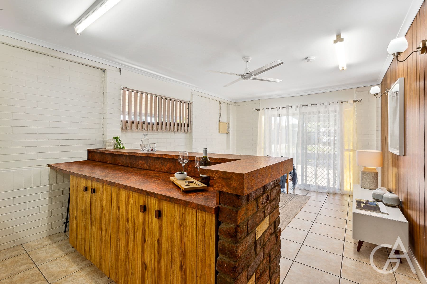 35 Lexham Street, Bald Hills QLD 4036, Bald Hills - Thumbnail 6